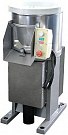 Картофелечистка Торгмаш МОК-150М Картофелечистка Торгмаш МОК-150М, фото № 2