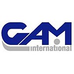 Оборудование Gam (Италия) для кафе, ресторана, бара, столовой и общепита