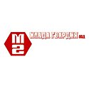 Оборудование Mlada Gvardia (Болгария) для кафе, ресторана, бара, столовой и общепита