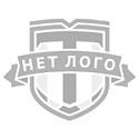 Оборудование Проммаш (Саратов) для кафе, ресторана, бара, столовой и общепита