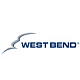 Оборудование West Bend (США) для кафе, ресторана, бара, столовой и общепита
