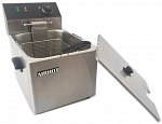 Фритюрница Airhot EF4 Фритюрница Airhot EF4, фото № 13