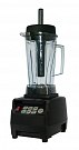 Блендер Viatto TM-800 Блендер Viatto TM-800, фото № 17