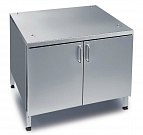 Подставка Rational US IV 60.30.348 Подставка Rational US IV 60.30.348, фото № 7
