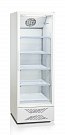 Шкаф холодильный Бирюса 460N Шкаф холодильный Бирюса 460N, фото № 7