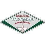 Оборудование Торгмаш (Барановичи) для кафе, ресторана, бара, столовой и общепита