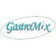 Оборудование Gastromix (Гонконг) для кафе, ресторана, бара, столовой и общепита