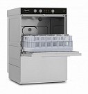 Машина стаканомоечная Apach AF400 фронтальная Машина стаканомоечная Apach AF400 фронтальная, фото № 5