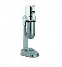 Миксер Apach AMX1 ECO Миксер Apach AMX1 ECO, фото № 17
