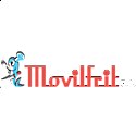 Оборудование Movilfrit (Испания) для кафе, ресторана, бара, столовой и общепита