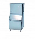 Бункер Simag R 150 Бункер Simag R 150, фото № 9
