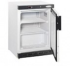 Шкаф морозильный Tefcold UF200 Шкаф морозильный Tefcold UF200, фото № 5