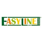 Оборудование Fimar (Easy Line, Китай) для кафе, ресторана, бара, столовой и общепита