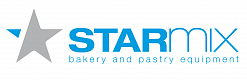 Оборудование Starmix (Италия) для кафе, ресторана, бара, столовой и общепита