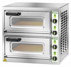 Печь для пиццы Fimar MICROV 2C Печь для пиццы Fimar MICROV 2C, фото № 3