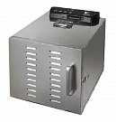 Дегидратор Hurakan HKN-DHD6 Дегидратор Hurakan HKN-DHD6, фото № 2