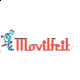 Оборудование Movilfrit (Испания) для кафе, ресторана, бара, столовой и общепита