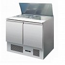 Салат-бар Cooleq S900 Салат-бар Cooleq S900, фото № 3
