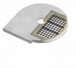 Диск для овощерезки Fimar D10х10 Диск для овощерезки Fimar D10х10, фото № 18