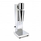 Миксер для коктейлей Gastrorag W-LX-1 Миксер для коктейлей Gastrorag W-LX-1, фото № 9