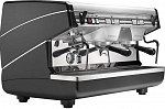 Кофемашина Nuova Simonelli Appia II 2 Gr S низкие группы Кофемашина Nuova Simonelli Appia II 2 Gr S низкие группы, фото № 11