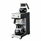 Кофемашина Bravilor Bonamat Mondo 2 new Кофемашина Bravilor Bonamat Mondo 2 new, фото № 14
