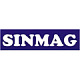 Оборудование Sinmag (Китай) для кафе, ресторана, бара, столовой и общепита