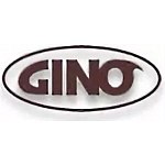Оборудование Gino (Китай) для кафе, ресторана, бара, столовой и общепита