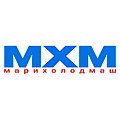 Оборудование Марихолодмаш (Россия) для кафе, ресторана, бара, столовой и общепита