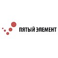 Оборудование Пятый Элемент (Россия) для кафе, ресторана, бара, столовой и общепита