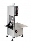 Пила для мяса Gastrorag MS-1650 Пила для мяса Gastrorag MS-1650, фото № 7