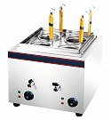Макароноварка Viatto VPC-4 Макароноварка Viatto VPC-4, фото № 3