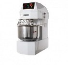 Тестомес Hurakan HKN-30SN2V (2 скорости) Тестомес Hurakan HKN-30SN2V (2 скорости), фото № 6