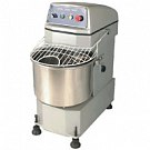 Тестомес Gastromix HS30В Тестомес Gastromix HS30В, фото № 19