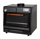Гриль мангал Pira BR-45 Lux Black Гриль мангал Pira BR-45 Lux Black, фото № 3