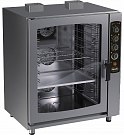Конвекционная печь Apach A9/10DHS GAS Конвекционная печь Apach A9/10DHS GAS, фото № 11