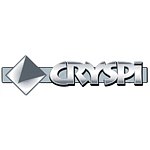 Оборудование Cryspi (Россия) для кафе, ресторана, бара, столовой и общепита