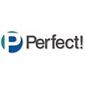 Оборудование Perfect (Китай) для кафе, ресторана, бара, столовой и общепита