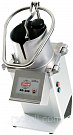 Овощерезка Hallde RG-350 (220 В, бункер непрерывной подачи, 40947) Овощерезка Hallde RG-350 (220 В, бункер непрерывной подачи, 40947), фото № 3