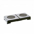 Плитка для подогрева Bravilor Bonamat HP2 Плитка для подогрева Bravilor Bonamat HP2, фото № 10