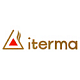 Оборудование Iterma (Россия) для кафе, ресторана, бара, столовой и общепита