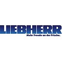 Оборудование Liebherr (Германия) для кафе, ресторана, бара, столовой и общепита
