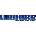 Оборудование Liebherr (Германия) для кафе, ресторана, бара, столовой и общепита