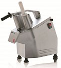 Овощерезка Airhot VC-300 Овощерезка Airhot VC-300, фото № 13