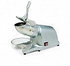 Измельчитель льда VEMA TR2011 Измельчитель льда VEMA TR2011, фото № 13
