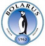 Оборудование Bolarus (Польша) для кафе, ресторана, бара, столовой и общепита