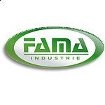 Оборудование Fama (Италия) для кафе, ресторана, бара, столовой и общепита