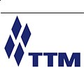 Оборудование ТТМ (Россия) для кафе, ресторана, бара, столовой и общепита