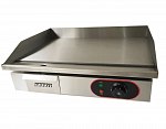 Поверхность жарочная Airhot GE-550/F Поверхность жарочная Airhot GE-550/F, фото № 2