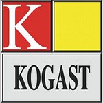 Оборудование Kovinastroj (Словения) для кафе, ресторана, бара, столовой и общепита